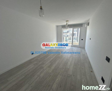 Apartament 2 Camere Theodor Pallady DV 126