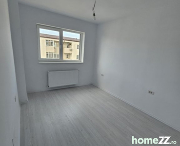 Apartament 2 camere tip studio Finisaje Lux Acte gata