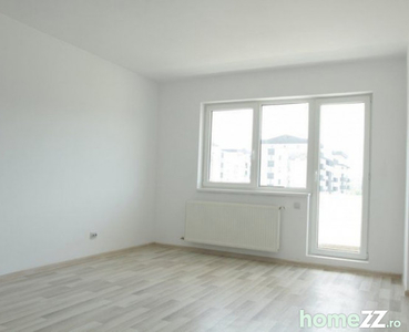 Apartament 2 Camere Zona Grand Arena Mall Comision 0