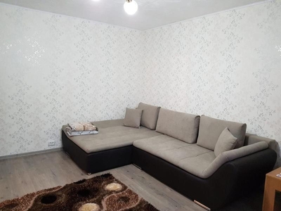 Apartament 2 camere, zona Noua