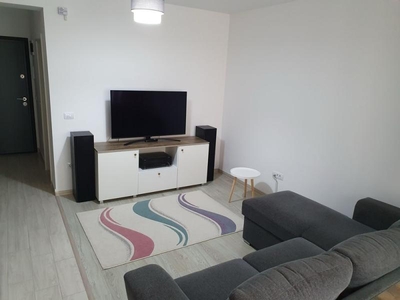 Apartament 2 camere, Zona Tractorul, Brasov