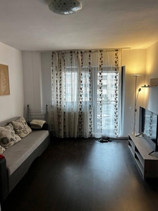 Apartament 2 cameredecomandat, Zona Centrul Civic, Brasov