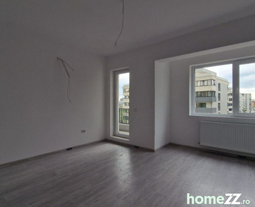 Apartament 3 camere