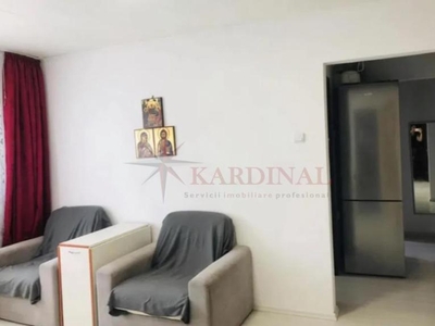 Apartament 3 camere Astra