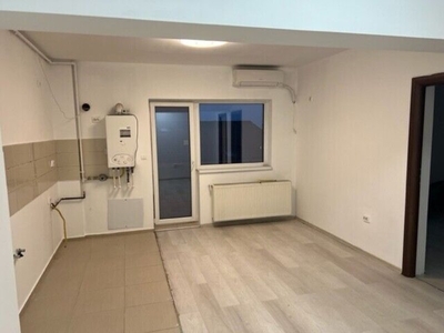 Apartament 3 camere Bragadiru, Smart Residence