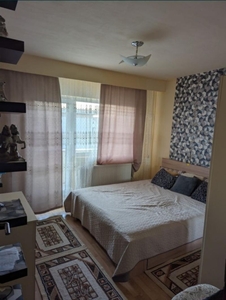 Apartament 3 camere, decomandat, 64MP, zona Kaufland Marasti