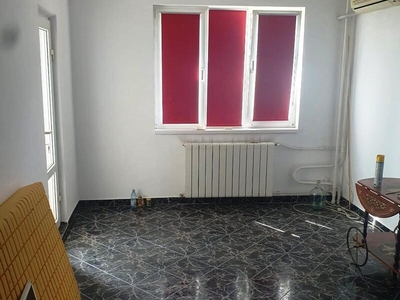 Apartament 3 camere Dristor, Fizicienilor, va oferim spre vanzare 3 camere