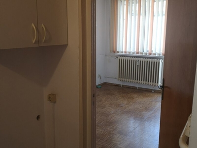 Apartament 3 camere Drumul Taberei, Valea Argesului Dr Taberei