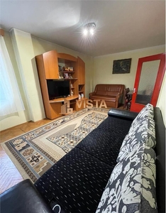 Apartament 3 camere, Zona Centrul Civic, Brasov