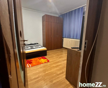 Apartament 4 camere Brancoveanu Argeselu