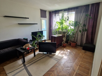 Apartament 4 camere Camil Ressu, 4 camere bloc tip H