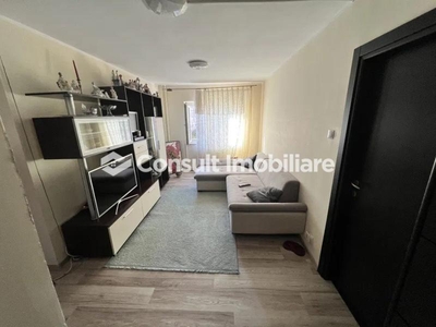 Apartament 4 camere | Zorilor