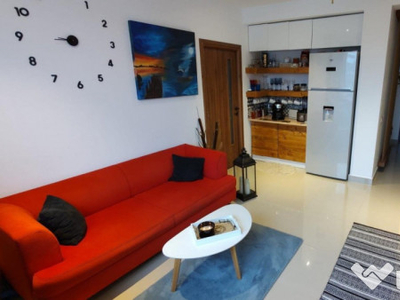 Apartament cochet, 3 camere, balcon, zona Aqua Park