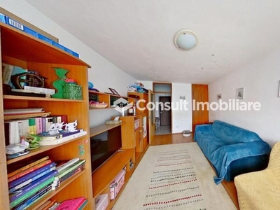 Apartament cu 1 camera | Manastur