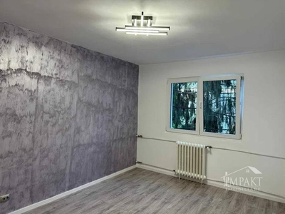 Apartament cu 2 camere, in cartierul Manastur!