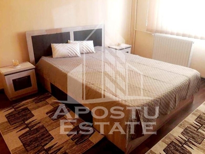 Apartament cu 2 camere60 mpudecomndatAradul Nou