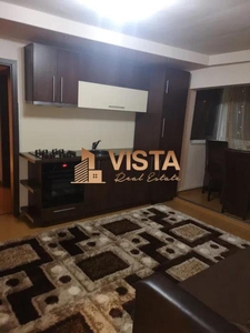 Apartament renovat cu 3 camere in Astra, Brasov