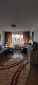 Apartament cu 3 camere in Astra, Brasov