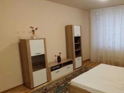 Apartament de vanzare in Alba Iulia