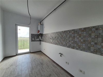 APARTAMENT NOU, INTABULAT, TOATE BRANSAMENTELE, COMISION 0%