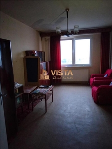Apartament renovabil cu 2 camere, vedere deosebita in Astra, Brasov