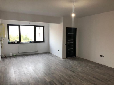 APARTAMENT situat in zona PRIMO BABA NOVAC,