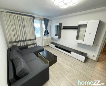 APARTAMENT SUPERB RENOVAT | STEFAN CEL MARE | LIZEANU