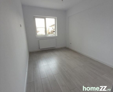 Aurel Persu Apartament 3 Camere Decomandat