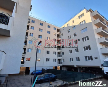 Brancoveanu - Aurel Persu - Apartament spectaculos