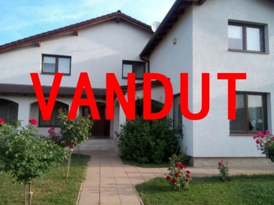 Casa de vanzare, Zona Micesti, Pret 150000 euro