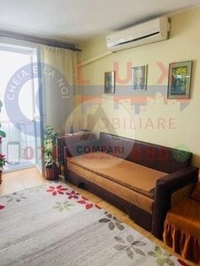 ID 3540 Apartament 3 camere – CENTRAL – DE VANZARE