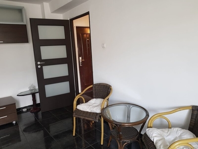 Inchiriere apartament 2 camere Baicului, Doamna Ghica, ap