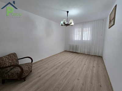 Inchiriere apartament 2 camere Brancoveanu, str. Izvorul Oltului Inchiriere apartament