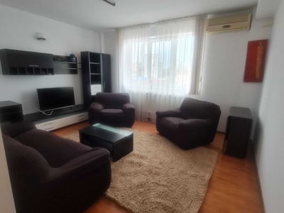 Inchiriere apartament 2 camere Dristor, Istriei. Se inchirieaza 2 camere zona Dristor