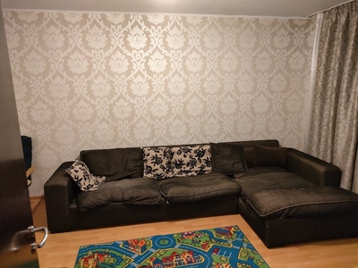 Inchiriere apartament 2 camere Piata Delfinului, Mega Mall