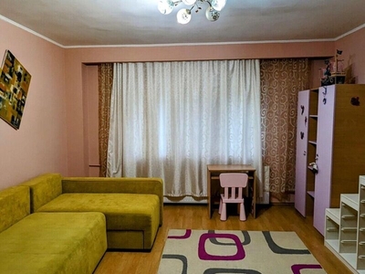 Inchiriere apartament 2 camere Mihai Bravu, inchiriere 2 camere la doar 5 min de stati
