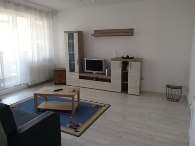 Inchiriere apartament 2 camere Militari, Resident, 2 camere