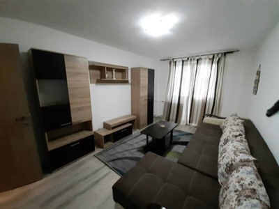 Inchiriere apartament 2 camere Pantelimon Se ofera spre inchiriere apartament 2 camere