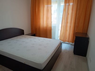 Inchiriere apartament 2 camere Drumul Binelui, centrala termica