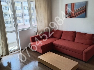 Inchiriere apartament 3 camere Iancului