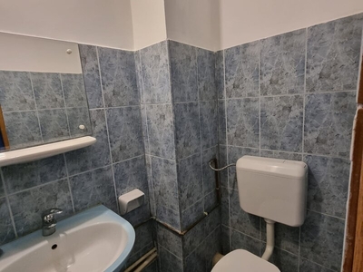 Inchiriere apartament 3 camere Mihai Bravu 438 Familie ardeleni oferim spre inchiriere