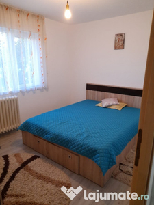 Inchiriez apartament 2 camere Ferentari