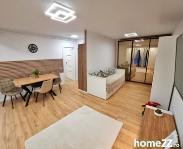 Investitie la cheie! Apartament 1 camera LUX