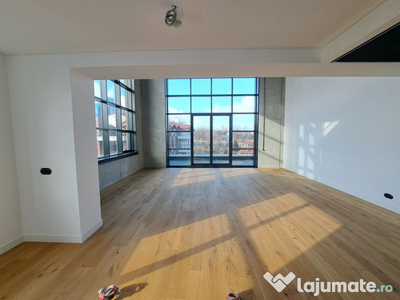 Loft premium LongIsland NY - 200,62 mp - Floreasca