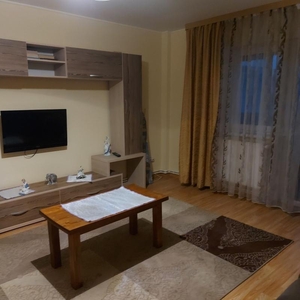 MANGALIA APARTAMENT 3 CAMERE