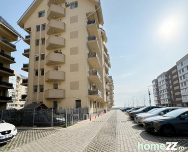 || Metrou Berceni-Complex Apollo || Vânzare Apartament 3 Camere