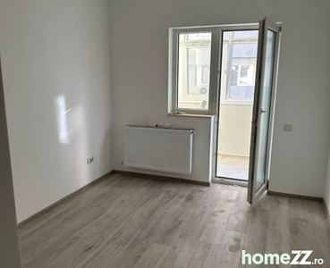 Oferta apartament 2 camere metrou Berceni