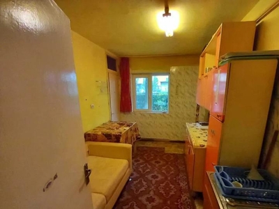 Oportunitate de investitie! Apartament 2 camere, 52mp, zona Dima