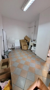 Spatiu comercial, 15 mp, zona OMV Marasti