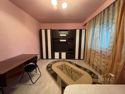 Vanzare apartament cu 1 camera, Gheorgheni !